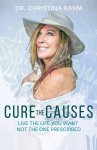Christina Rahm - Cure the Causes