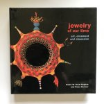 Helen W. Drutt - Jewelry of Our Time