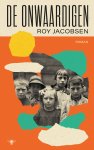 Roy Jacobsen - De onwaardigen
