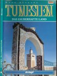Abdelaziz Daoulatli ..   Wissenschaftlicher Forscher am Nationalen  Institut fur Archaologie und bildende kunste [INAA] - Tunesien das Zauberhafte land