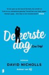 David Nicholls - De eerste dag