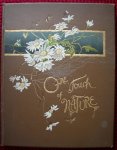 Mack, Robert Ellice - One touch of nature, and other poems.