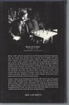 Chess # Olms # Tarrasch, Siegbert [und] Emanuel Lasker - Die Schachwettkämpfe Lasker-Tarrasch um die Weltmeisterschaft 1908 und 1916. Vier Beiträge in einem Band