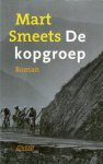 Smeets, Mart - De kopgroep
