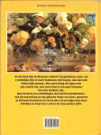 Kurpershoek, Mineke .. Fotoredactie Marieke Uiterwijk  en Redactie Jacqueline  Wouda - Bloemschikken uit eigen tuin  ..    Planten voor maximaal plezier in huis en in de tuin