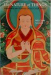 William A. Magee - The Nature of Things