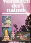 Rowland-Entwistle, Theodore - Wonderen der natuur
