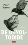 Nijssen, Peter - De onvoltooide