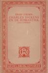 Coenen, Frans - Charles Dickens en de romantiek (geïllustreerd)