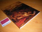 Wim Gobbels, Marie-Jose Govers en Jan Steeghs - Hippolutos, Tragedie van Euripides Tekstboek