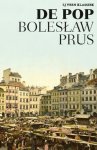 Boleslaw Prus - L.J. Veen klassiek - De pop
