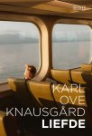 Karl Ove Knausgård - (1) Liefde