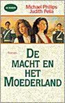 Michael Phillips - Macht en het moederland (Russen 1)