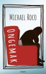 Michael Roco - Ongemak