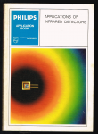 Philips - Philips Application bok - Applications of infrared detectors
