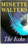 Minette Walters 42515 - The Echo