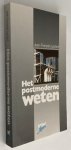 Lyotard, Jean-François, - Het postmoderne weten. Een verslag