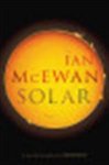 Ian Mcewan - Solar
