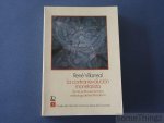 René Villarreal. - La contrarrevolucion monetarista. Teoria, politica, economica e ideologia del neoliberalismo. René Villarreal. - La contrarrevolucion monetarista. Teoria, politica, economica e ideologia del neoliberalismo.