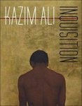 Kazim Ali - Inquisition