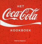 Ellen Hosmar - Het Coca-Cola kookboek