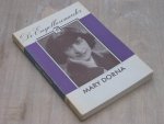 Helmond T. v. - Mary Dorna 1891-1971
