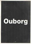 Ginneken, Lily & Michiel Morel - 100 x Ouborg