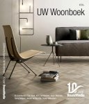 Andra Laarhuis - UW woonboek