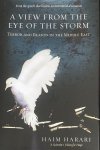 Harari, Haim - A View From the Eye of the Storm