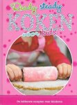 Lucy Broadhurst - Ready steady Koken voor Kids