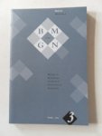 Boone, M,; Berkel, K. van e.a - Bijdragen en mededelingen betreffende de geschiedenis der Nederlanden 117e  jaargang nr.3 met bijlage HG nieuws