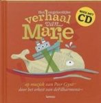 Brande - Ongelooflijke verhaal van marie