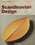 Charlotte Fiell 31099, Peter Fiell 30903 - Scandinavian design