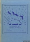 Castro, J.G. de - Un busqueho riba origen di papiamento
