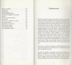 Storace, Patricia. Uit het Engels vertaald  door Han Meyer - Ontmoeting in Griekenland   Een must voor Griekenland gangers