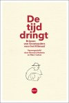  - De tijd dringt Brieven van Grootouders voor het klimaat