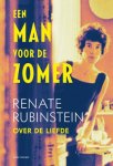 Renate Rubinstein - (1) Een Man Voor De Zomer