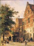 Lavrijssen, J.H.M. - De Nederlandse kunstagenda 1994