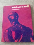 Rooswinkel, T. - Biologie van de mens / leerboek voor verpleegkundigen, vroedvrouwen, doktersassistenten e.a.