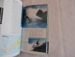 Thornley mark - Dante veda / Coleman Neville - Marsh nigel - Surfing Australia : a guide to the world's top surfing destination. - Diving Australia : a guide to the best Diving Down Under