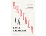 David Chariandy - Brother David Chariandy - Brother