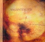 Riemsdijk, Jan van - Vagantenlied Riemsdijk, Jan van - Vagantenlied