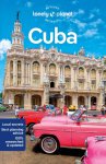 Planet, Lonely - Cuba 11Th Ed. Lonely Planet