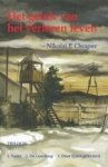 Chrapov, Nikolaj P. - Het geluk van het verloren leven