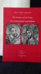 Popp, O./ Belyi, A., - Der Stumme und der Taube. Die Anthroposophie und Russland. Popp, O./ Belyi, A., - Der Stumme und der Taube. Die Anthroposophie und Russland.