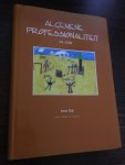 Bal, Irene - Algemene professionaliteit OA 4.58