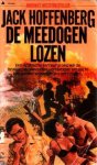 Hoffenberg, Jack - De meedogenlozen