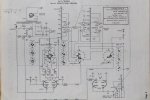 Diversen - Zeldzaam - Assembling and using your Heathkit Vacuum Tube Voltmeter Model V-7A