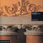 Bosley, Edward R. - University of Pennsylvania Library. Frank Furness