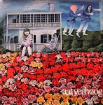 Louis Coolen, Aat Verhoog - Aat Verhoog